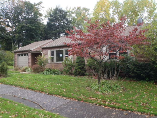 3506 Sassafras St, Erie, PA 16508 