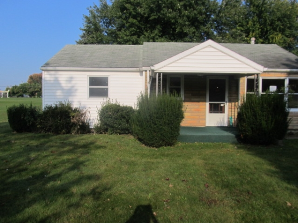 113 Flick Ln., Ford City, PA 16226 