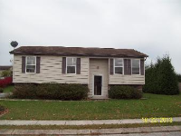 18 Bugler Dr, New Oxford, PA 17350 