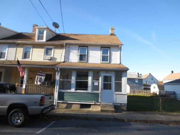 1392 Stewart St, Northampton, PA 18067 
