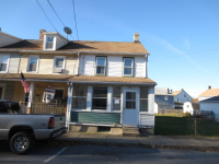 1392 Stewart St, Northampton, PA 18067 