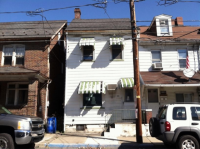 221 Second Street, Catasauqua, PA 18032 