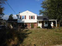 1287 Irma Rd, Warminster, PA 18974 