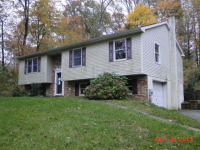 228 Cedar Knoll Rd, Coatesville, PA 19320 