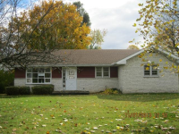 27 Pricetown Road, Fleetwood, PA 19522 