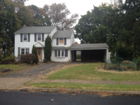 401 Corinthian Ave, Hatboro, PA 19040 
