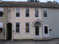 1028 Church St, Lebanon, PA 17046 