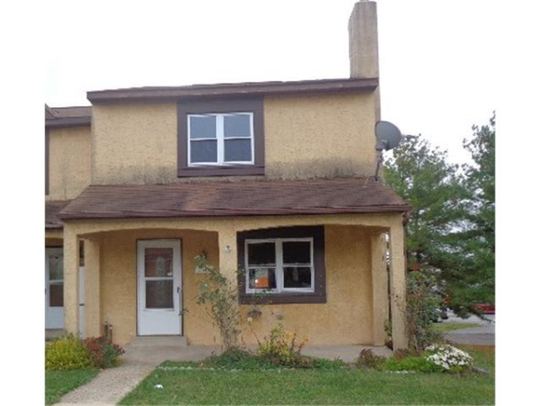 2101 Walnut Ridge Estate, Pottstown, PA 19464 