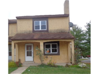 2101 Walnut Ridge Estate, Pottstown, PA 19464 