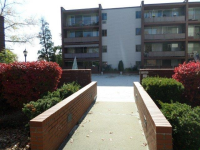 446 Hoodridge Drive Lt1, Pittsburgh, PA 15234 