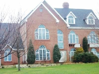 21 Skyler View Lane, Uniontown, PA 15401 