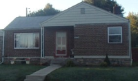 1240 Rye St, Allentown, PA 18103 