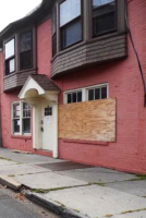 15 N 6th St, Lebanon, PA 17042 