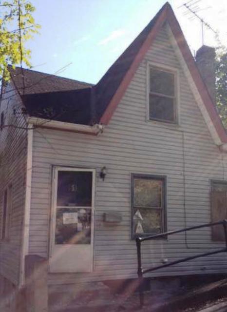 61 Welsh Way, Pittsburgh, PA 15203 