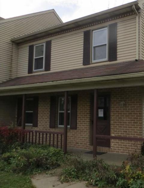 2519 Chrismar Way, East Petersburg, PA 17520 