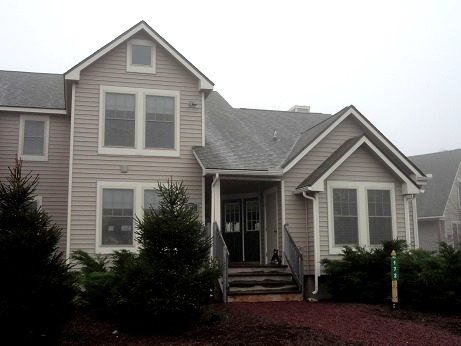 172 Hawthorne Court, Tannersville, PA 18372 