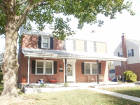 216 Farnham Rd, Havertown, PA 19083 