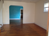 1727 Brill St, Philadelphia, PA 19124 