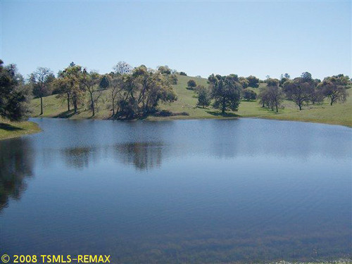 15640 Fiddletown Road, Fiddletown, CA 15640 