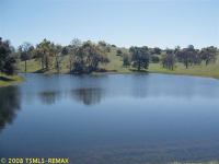 15640 Fiddletown Road, Fiddletown, CA 15640 