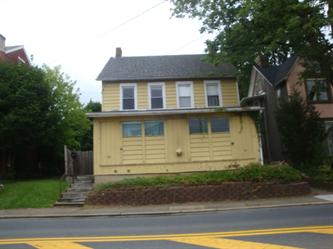 121 Main St, Hellertown, PA 18055 