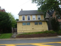 121 Main St, Hellertown, PA 18055 