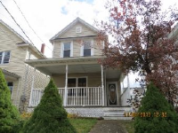 404 Main St, Dickson City, PA 18519 