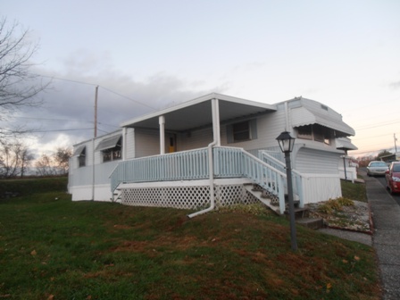 1400-47 Trexlertownn rd, Macungie, PA 18062 