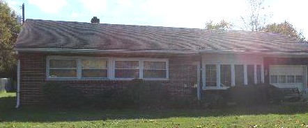 4452 Buckfield Terrace, Feasterville Trevose, PA 19053 