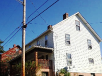 13 Lilac Street, Adamsburg, PA 15611 