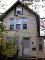 37 Oak Ave, Lansdowne, PA 19050 