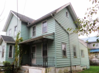 47 Gay Street, Christiana, PA 17509 