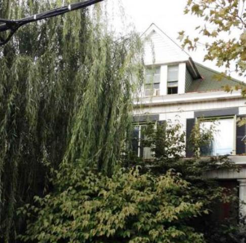 7407 Church Street, Pittsburgh, PA 15218 