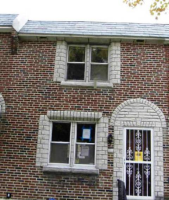 505 S 3rd St, Darby, PA 19023 