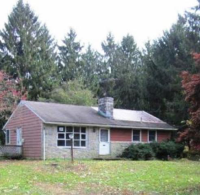 3200 Pottstown Pike, Spring City, PA 19475 