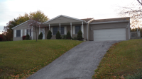 509 Big Sky Dr, Etters, PA 17319 