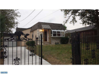 2104 BORBECK AVE, Philadelphia, PA 19152 
