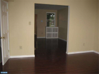 4037 E ROOSEVELT BLVD, Philadelphia, PA 19124 