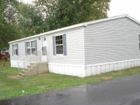 2533 Rolo Court, Mechanicsburg, PA 17055 