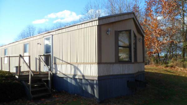 190 North Astro Drive, Milton, PA 17847 