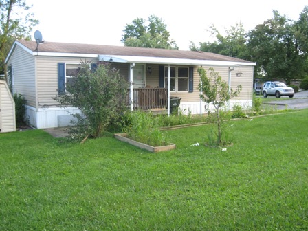 305 Landola Ave., Mount Wolf, PA 17347 