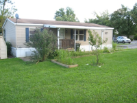 305 Landola Ave., Mount Wolf, PA 17347 