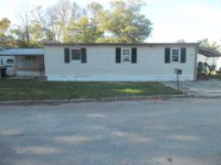 131 Woodland Lane, Norristown, PA 19403 