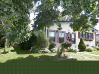 396 Running Brook Road, North Wales, PA 19454 