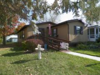 438 Neshaminy Falls Circle, North Wales, PA 19454 