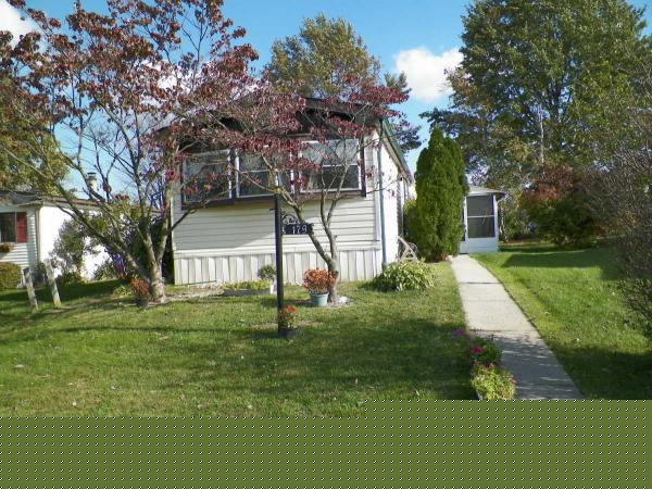 179 Bent Pine Hill, North Wales, PA 19454 