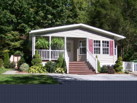 240 Spies Church Road #123, Reading, PA 19606 