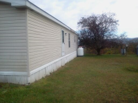 850 Windy Hilkl Road, Shermans Dale, PA 17090 