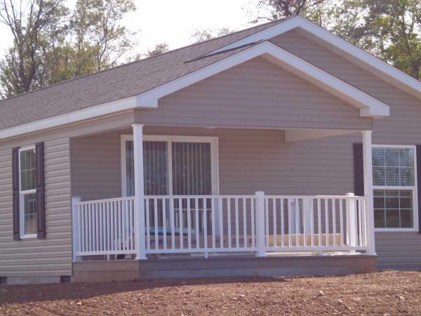 46 Laurie Dr, Shippensburg, PA 17257 