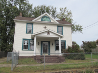 604 Fairbank Herbert Rd, Fairbank, PA 15435 